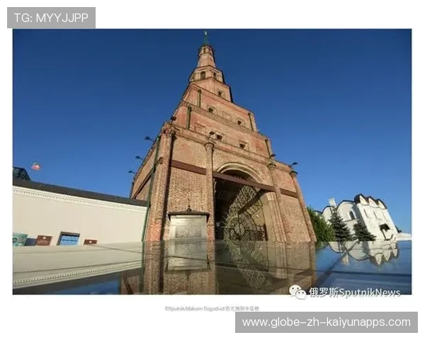 世界杯城市赛事后遗产利用商业模式创新