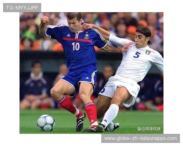 世界杯热议指向法国与多风格对手同组