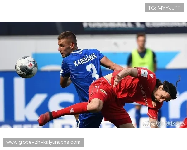 云达前锋训练积极具抢分潜力:详解球队崛起的秘密武器 云达前锋训练积极具抢分潜力:详解球队崛起的秘密武器