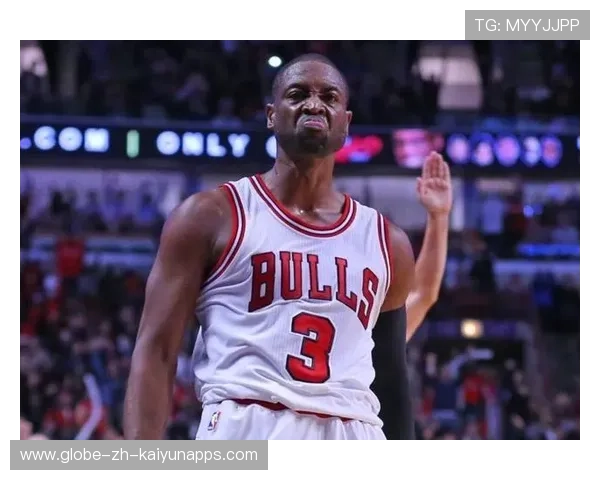 公牛队青训营培养潜力股，未来可期，公牛队有哪些