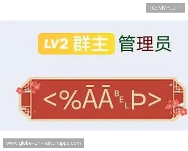 -Ý+¡-+ÐÁ-ÀÈ÷+Ëã-Â++_ú¼¦ß+²---ª¦Ý¤Í -Ý+¡-+ÐÁ-ÀÈ÷+Ëã-Â++_ú¼¦ß+²---ª¦Ý¤Í