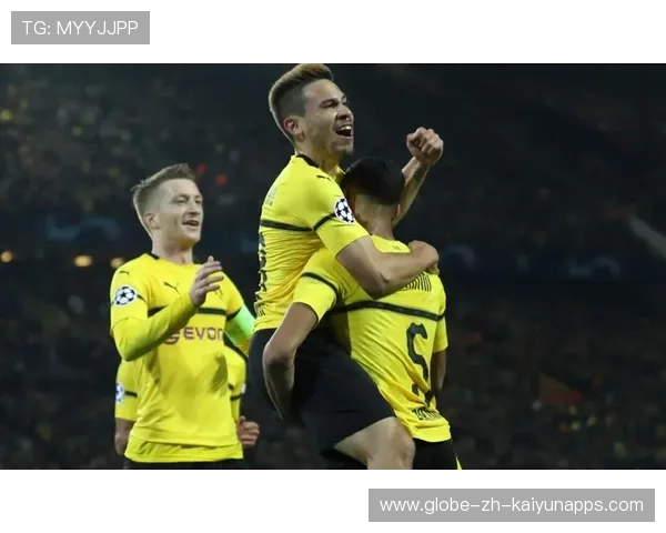 多特平稳前行，海登海姆节节败退，海登海姆足球俱乐部官网