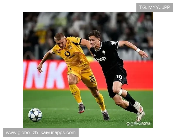 尤文多特欧冠大战：1亿巨星首秀，结局令人震惊，尤文对多特