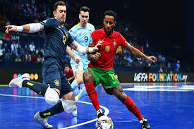 KAIYUN GROUP 中国官方站｜开启极速智能体育体验